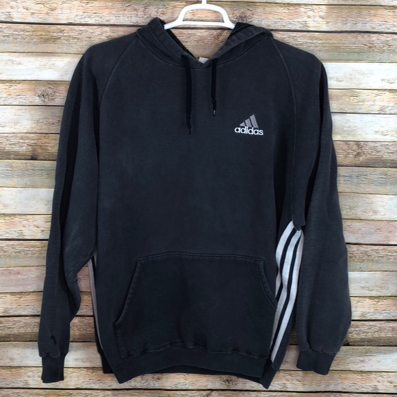 adidas 90's hoodie adidas 90's hoodie